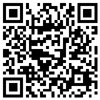 QR Code for bitcoin:bitcoin:dash:Xcdd29bGZSL5i5UiXFeJuonPiXgACxbeCW