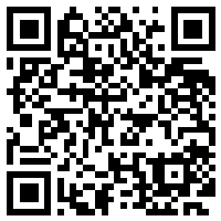 QR Code for bitcoin:bitcoin:dash:XcddBqiFxnkoGMrCFm5gyPMJuD8D4xKH4e
