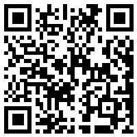 QR Code for bitcoin:bitcoin:dash:XcddckgvtGdn8qJDmBp9aY2nEiceodZ1Pw