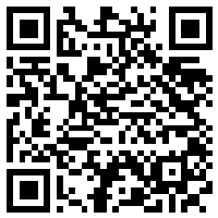 QR Code for bitcoin:bitcoin:dash:XcddekzAHyfGLuimhnsZGcoXRFQgJDk6Bg