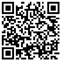 QR Code for bitcoin:bitcoin:dash:XcddyGN1mqRa7srGZPiW2enP1AQPcASqGu