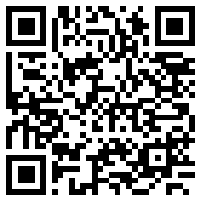 QR Code for bitcoin:bitcoin:dash:XcdfAffHrSJSwfroVBwtdmdopWskjKMkUR