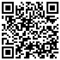 QR Code for bitcoin:bitcoin:dash:XcdfMRerTCYph7SsjZDhTHXtRnAxteXcvc