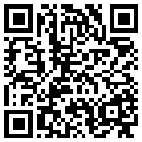 QR Code for bitcoin:bitcoin:dash:XcdfkRwsTJvFXdeJD1GdFThukypHZLsrds
