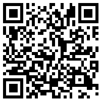 QR Code for bitcoin:bitcoin:dash:XcdftGY5a4zHTcnZ2NaKMHFHy5XWXE1k1n