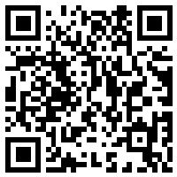 QR Code for bitcoin:bitcoin:dash:XcdgR2dRGpzqXQ82cLyTzaUti6yBzFZuJm