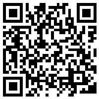 QR Code for bitcoin:bitcoin:dash:XcdgWULghR3aB65iMng9AdJSi3QCER8zuH