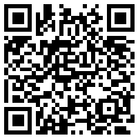 QR Code for bitcoin:bitcoin:dash:Xcdgou7E59Yi6cNVnnh6UNGo5vBHawQu3k