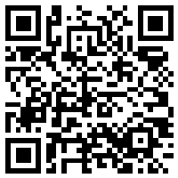 QR Code for bitcoin:bitcoin:dash:XcdhTeHs8B9TS9K6u8A2VT1L7RebztCTLv