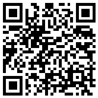 QR Code for bitcoin:bitcoin:dash:XcdhaGc7AwUwYroFXNE2jq4c9oitqVxNuo