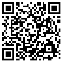 QR Code for bitcoin:bitcoin:dash:Xcdhmud4antBN15GpFrwbNPCBQAwN15GuB