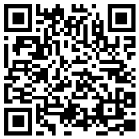 QR Code for bitcoin:bitcoin:dash:XcdiBELvy8NPKmD38Uw4iLz9PiCJnukcdf