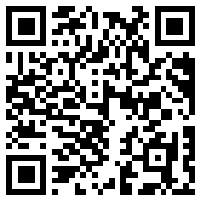 QR Code for bitcoin:bitcoin:dash:XcdiDZQFGtx2hW7WoDYKqyLRGpPvg58TyF