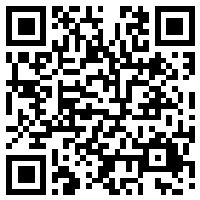 QR Code for bitcoin:bitcoin:dash:XcdiRqPRpst7e24qBviQHhTUGqB17jhbGw