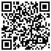 QR Code for bitcoin:bitcoin:dash:Xcdie7jPhi4Qf5KJvVeXvRGZJuJrvXxnSp