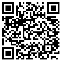 QR Code for bitcoin:bitcoin:dash:XcdivAo2RHtvFDRfAhZ9pnCZzthr8df2zG