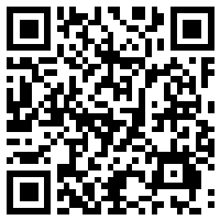 QR Code for bitcoin:bitcoin:dash:XcdjoM3dp8ATRsGvZoxafN33dhvZ28dYCr