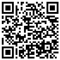 QR Code for bitcoin:bitcoin:dash:Xcdk4M1M33fctyC1sQKNjkWL2GUtRyYbdv