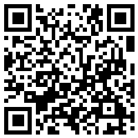 QR Code for bitcoin:bitcoin:dash:XcdkYxW8ifH2sue1MMo2KBqTA518AvdKCG
