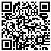 QR Code for bitcoin:bitcoin:dash:Xcdkfkp92C2PW7vLUxLbqkBf3Ebe4Tdh8j