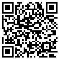 QR Code for bitcoin:bitcoin:dash:XcdkoQ4Tc1AT2jFWgDA3Eqr5VTVx3F6iKi