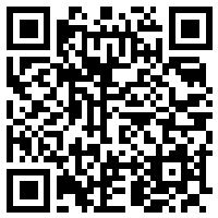 QR Code for bitcoin:bitcoin:dash:Xcdm4PESLuYuYn9jyTovXvbFLDvEQ75amd