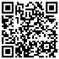 QR Code for bitcoin:bitcoin:dash:Xcdm4ug8aMWXJ6qE4RABcRs5dTnFJLw9KW