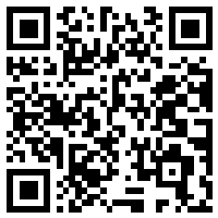 QR Code for bitcoin:bitcoin:dash:XcdmDraf7t3WZXwSYzaR8pJr9NSEPz5QYm