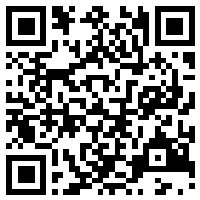 QR Code for bitcoin:bitcoin:dash:XcdmHq5SCw6m3CBePQdkPc9jn4aJXxJprw