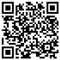 QR Code for bitcoin:bitcoin:dash:XcdmRcJ3Q89nWsDLsffLfZDMRZfeeoBfbm