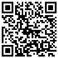 QR Code for bitcoin:bitcoin:dash:XcdmsEpdqbFfdffDtBJ1A5LfrDPRnWDKWZ