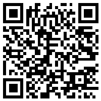 QR Code for bitcoin:bitcoin:dash:XcdnFPU3m2AzfYv3XNgBLbVBxMkzGQCQi1