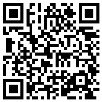 QR Code for bitcoin:bitcoin:dash:XcdnbCLdeBEccuMQ7tgReTWgStwuTYknip