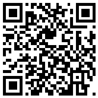 QR Code for bitcoin:bitcoin:dash:XcdntChepMWSqWT8fZZ9fffPC35KnDwueq