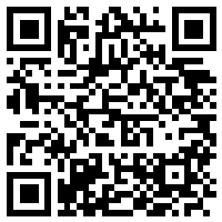 QR Code for bitcoin:bitcoin:dash:Xcdo23zPevMsGgLnBsPFSRsHHStm4rxZ8x