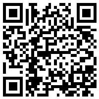 QR Code for bitcoin:bitcoin:dash:XcdoBwCafNjU69Wpd2d6PLHW2B2YiHXa8m