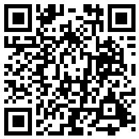 QR Code for bitcoin:bitcoin:dash:Xcdob7gm7qw9AzMMUgTgLQFQZWW426ZHMQ