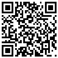 QR Code for bitcoin:bitcoin:dash:XcdocyCsjwbfavArVMmkPrupAG6M4zA2oq