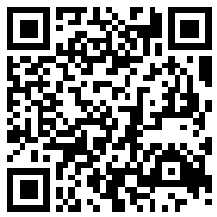 QR Code for bitcoin:bitcoin:dash:XcdopF52uG7JsiLNdABHCN6AX9oyVxGqxV