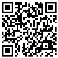 QR Code for bitcoin:bitcoin:dash:Xcdpa2zi54Q8feYtuErkx45fkUmkiHas2F