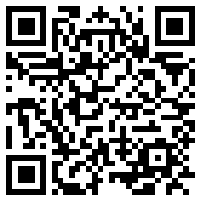 QR Code for bitcoin:bitcoin:dash:XcdqHYoontLzn73aTQduG3jxpg3qgH9fGU