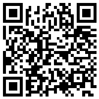 QR Code for bitcoin:bitcoin:dash:XcdrN5vrDEf342zFBoSp18R4GefQzfEQuW