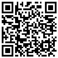 QR Code for bitcoin:bitcoin:dash:Xcds2MBYH4P4aR3kvh7s1R5SHx6AwgJL7A