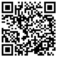 QR Code for bitcoin:bitcoin:dash:XcdsBPmf49wfUMz6GVByV6oNJCwUwHHi8C