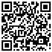QR Code for bitcoin:bitcoin:dash:XcdsfHn2XP52jMZTjQHtp5F3rfKx58AgeX