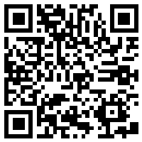 QR Code for bitcoin:bitcoin:dash:XcdssUeb8ZstvMnp2ssjk4Y3PLj2uVg192