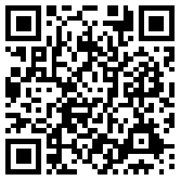 QR Code for bitcoin:bitcoin:dash:XcdtQvSdBkexiidfTkH4pBPCRKgCFAxZaB