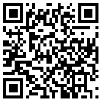 QR Code for bitcoin:bitcoin:dash:XcdtoxPCM4XPVA7SUV4PBYhhGK9NuzCJ9J