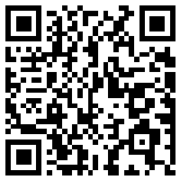 QR Code for bitcoin:bitcoin:dash:XcdvKvogNb2JGXuczMYGsiDBN4AdevSAvL