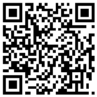 QR Code for bitcoin:bitcoin:dash:XcdvTCTH2mck1H3Z5GTXYcMxSA24yzHdzR
